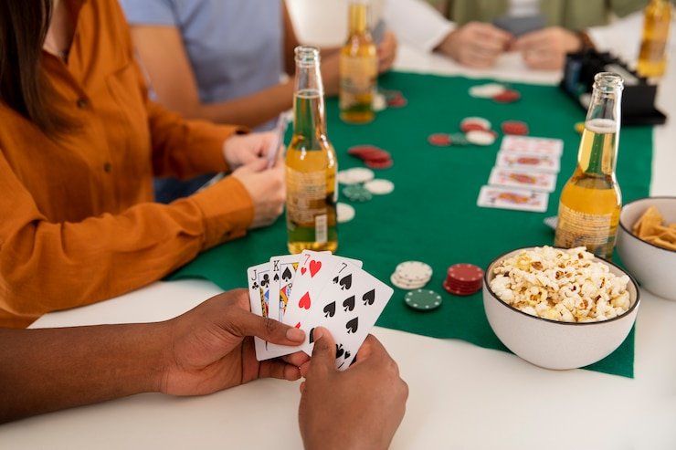 bet 662 ফরচুন অক্স মোবাইল নির্দেশনা