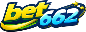 bet 662 লোগো চিহ্ন